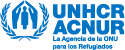 Logo BID