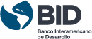 Logo BID