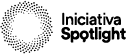 Logo Ministerio de Relaciones Exteriores